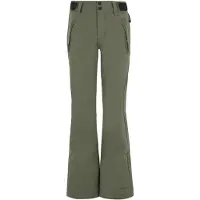 Protest Lole Softshell Byxor