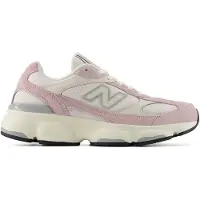 New Balance 603 Skor