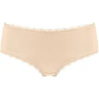 SugarShape Hipster 'Pure' ecru