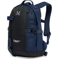 Haglöfs Tight X-small 10l Ryggsäck