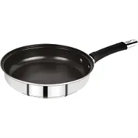 Bergner Baster Stekpanna