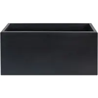Wellhome Rodr-i 120x45cm Blomkruka