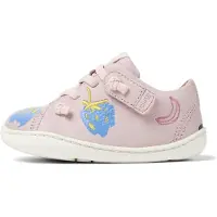 Camper Tws Fw Skor