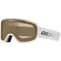 Giro Boreal Skidglasögon