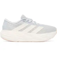 Adidas Galaxy 8 Löparskor