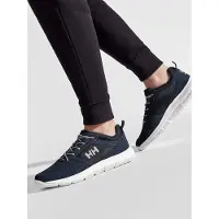 Helly Hansen Skagen F-1 Offshore Sailing Shoes herr-