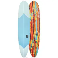 Ocean & Earth The General Epoxy Soft 8´6´´ Surfbräda