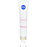 Nivea Cellular Luminous630 anti-pigmentfläckar Ögonserum 15 ml