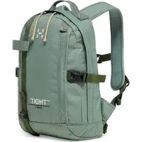 Haglöfs Tight X-small 10l Ryggsäck