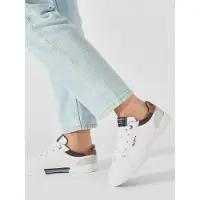 Pepe Jeans Kenton Court B Skor
