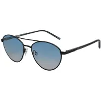 DKNY DK302S-319-54 DK302S 54 319 Solglasögon