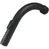 24hShop Handtag till Miele Dammsugare