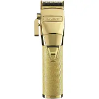 BaByliss Pro Goldfx Hårklippare