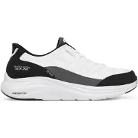 SKECHERS Slip-ins Contour Foam Skor
