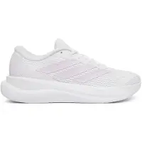 Adidas Runfalcon 6 Löparskor