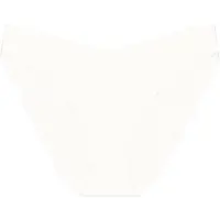 Triumph Trosa 'Body Make-Up Illusion' ecru