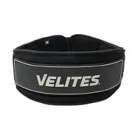 Velites Lifting Lyftbälte