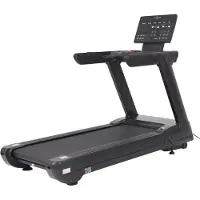 Titan Life Löpband T100