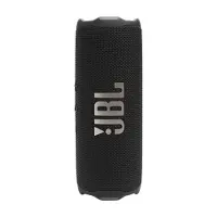 JBL Flip 7 Bluetooth-högtalare