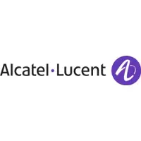 Alcatel-Lucent OmniVista 2500 Network Management System - Licens - 20 extra noder, 20 tredjepartsenheter - Win, Linux