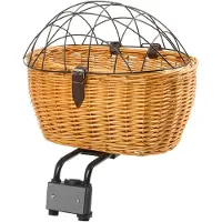 M-Wave C56-mw-431604 Pets 43 X 29.5 X 22/14 Cm Korg