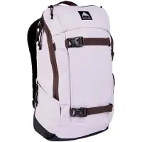Burton Kilo 2.0 27l Ryggsäck