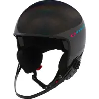 Oakley Arc5 Pro Hjälm