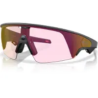 Oakley Vanguard Foto Kromatiska Solglasögon