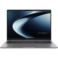 Asus Sistemas Expertbook Pm3 Pm3606cka-pl0495 Ryzen Ai 7 350/32gb/1tb Ssd/16´´/sin Sistema Operativo Laptop