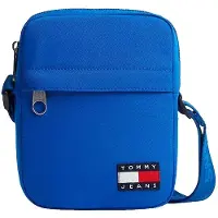 Tommy Hilfiger Ess Daily Axelväska