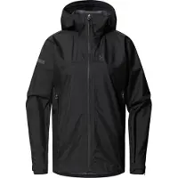 Haglöfs L.i.m Airak 2.5l Jacka