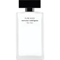 Narciso Rodriguez Pure Musc EDP 100ml