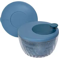 Guzzini Spin&store Salladsslunga