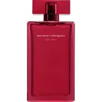 Narciso Rodriguez Intense Vapo 100ml Eau De Parfum