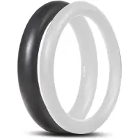 Dunlop Gx Me Enduro Mousse
