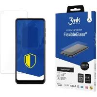 3mk Protection Samsung Galaxy A21s – 3mk FlexibleGlass Special Edition