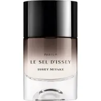 Issey Miyake Le Sel d'Issey Parfym 50 ml