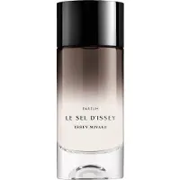 Issey Miyake Le Sel d'Issey Parfym 100 ml