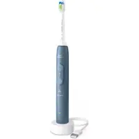 Philips HX4041 Sonicare 4100-serien eltandborste – blå