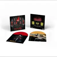 Ginza.se Capcom Sound Team: Devil May Cry (Soundtrack)