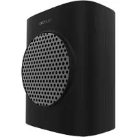Cecotec Readywarm 1570 Max Ceramic Rotate Smart Keramisk Värmare