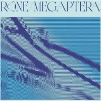 Ginza.se Rone: Megaptera