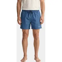 Gant 920006500 Quick Dry Simshorts