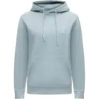 BOSS för män. 50509314 Wetalk-tröja i ljusgrått (M), Casual, Bomull
