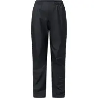 Haglöfs Women's L.I.M Airak 2,5L Pant True Black