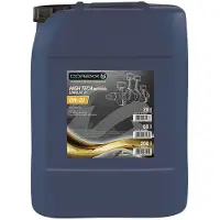 COREXX High Tech Longlife Iv Sae 0w-20 Motorolja 20l