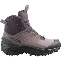 Salomon Crosstrak Powder Wp Vandringskängor