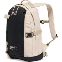 Haglöfs Tight Small 15l Ryggsäck