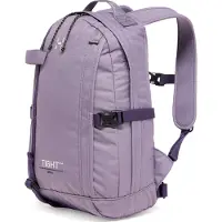 Haglöfs Tight Small Purple Fog/Dk Purple Fog