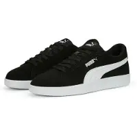 Puma Smash 3.0 Skor